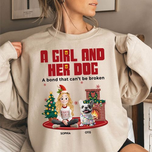 A-Girl-And-Her-Dog-Personalized-Sweatshirt_1-1.jpg