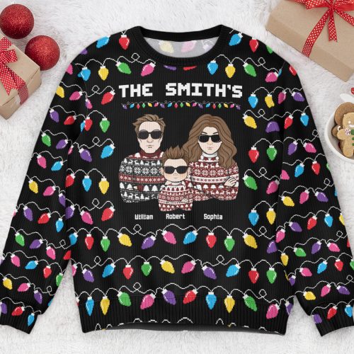 Christmas-Led-Light-Family-Funny-Personalized-Ugly-Sweater1.jpg