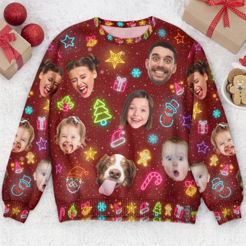 Custom-Face-Funny-Light-Up-Christmas-Personalized-Photo-Ugly-Sweater_1_bca00d76-a1b7-4499-9612-5f32bcf8241f.jpg