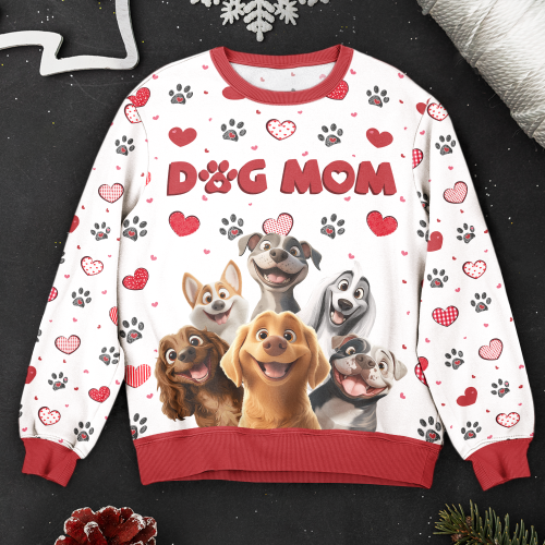 Dog-Mom-Personalized-3D-Printed-Sweatshirt_1.png