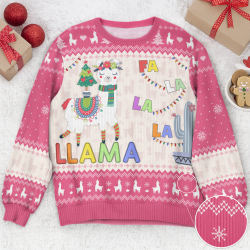 Fa-La-La-La-Llma-Personalized-Ugly-Sweater_1.png