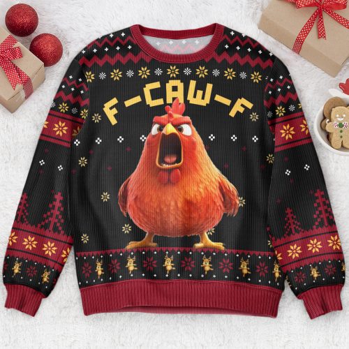 Funny-Ugly-Sweater-For-Xmas-Party-Humorous-F-Caw-F-Personalized-Ugly-Sweater_1-1.jpg