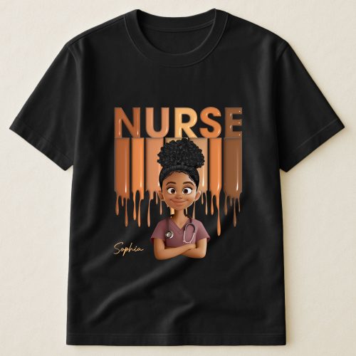 Gift-For-Nurse-Nurse-Life-Healthcare-Worker-Custom-Title-Personalized-Shirt_1.jpg