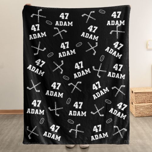 Hockey-Custom-Name_-Number-Personalized-Blanket_1.jpg