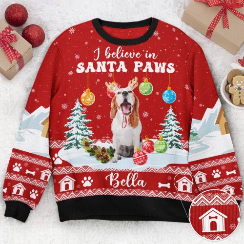 I-Believe-In-Santa-Paws-Personalized-Photo-Ugly-Christmas-Sweater1-1.jpg