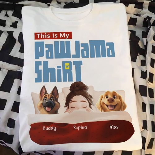My-Pawjama-Shirt-Personalized-Shirt_1.jpg
