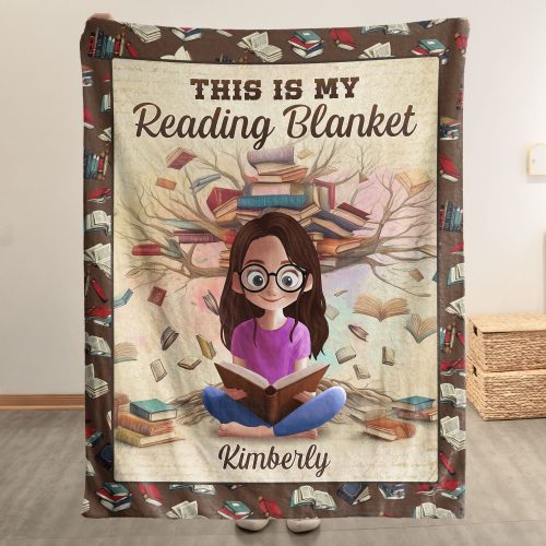 New-Version-This-Is-My-Reading-Blanket-Book-Lovers-Gift-Personalized-Blanket_1.jpg