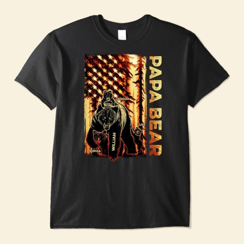 Papa-Bear-Forest-Us-Flag-Personalized-Shirt_2.jpg