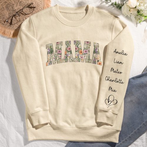 Retro-Floral-Preppy-Mama-Gift-For-Mother_S-Day-Personalized-Sweatshirt_1.jpg