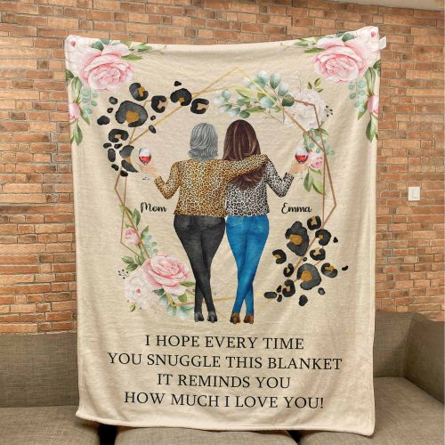 This-Blanket-Reminds-You-How-Much-I-Love-You-Personalized-Blanket-1.jpg