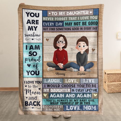 You_Re-My-Daughter-Personalized-Blanket_1.jpg