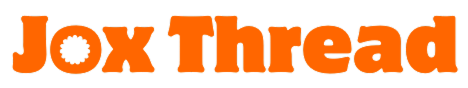 Jox Thread